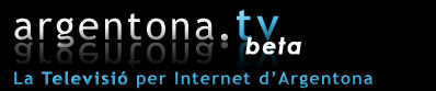 La Televisi� per Internet d'Argentona